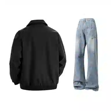 CHARLIE GOLF logobomber