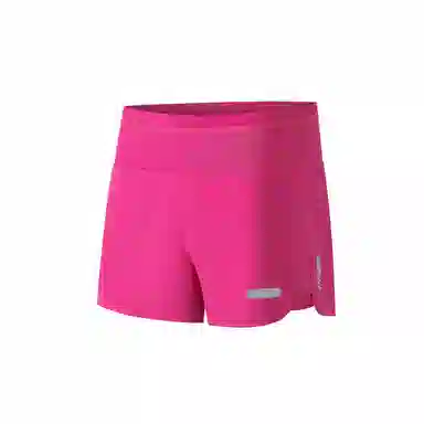 KPADB