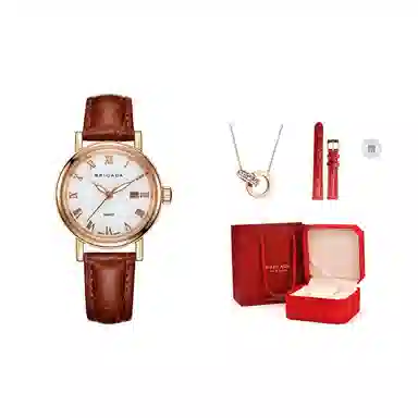 BRIGADA BJD-S30090L-01