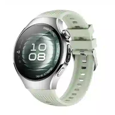 watchbond 207mm
