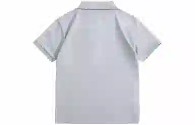 SESAME STREET LogoPolo