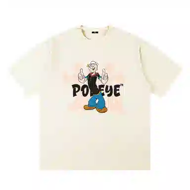 POPEYE T