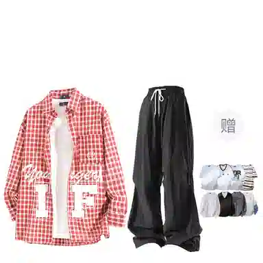 FAX FOR FMACM CLEAN FIT