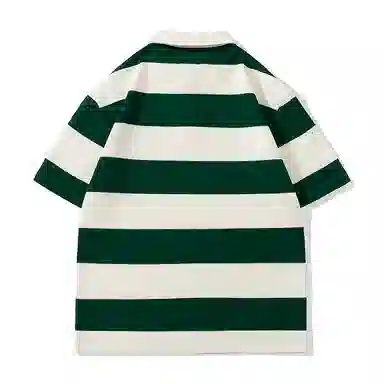PINSCIO ZENIE cityboy250GPolo