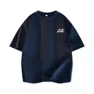 MUSCLETECH T