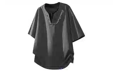 Colorful Creations VcleanfitPOLO