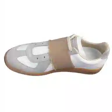 Maison Margiela Replica White