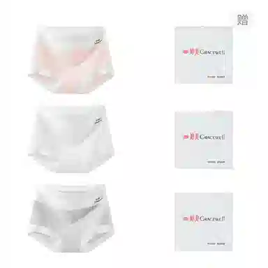 GRACEWELL 10A 3