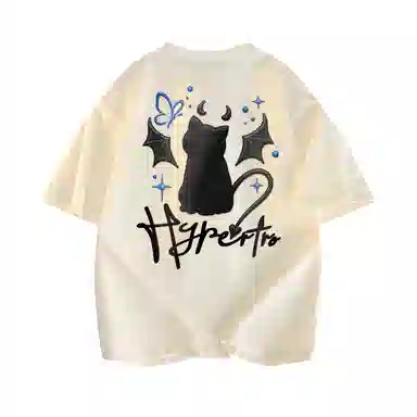 MUSCLETECH T