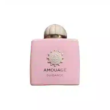 Amouage