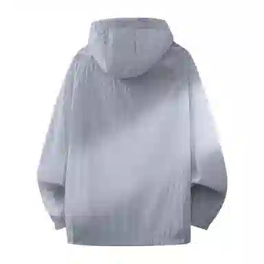 JEANSWEST LIFE UPF50+