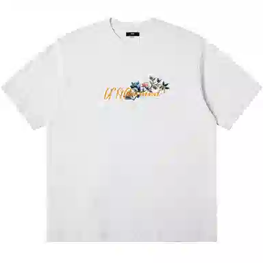 UNthemed T