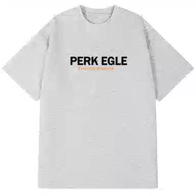 PERK EGLE logoT