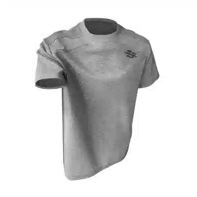 PAL ONGACO cleanfitT