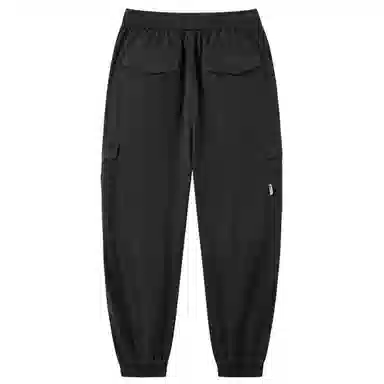 Automobili Lamborghini