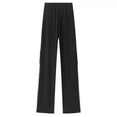 maxim's de paris oversize