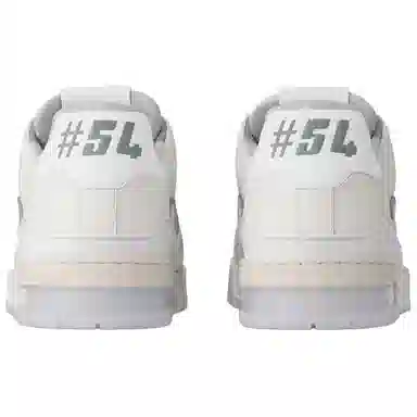 LOUIS VUITTON Trainer