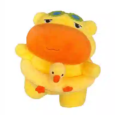 12cm35cm45cm70cm60cm25cm