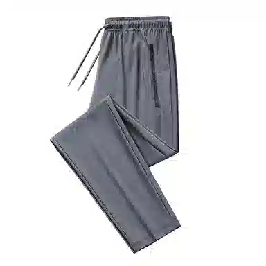 LISENPOK