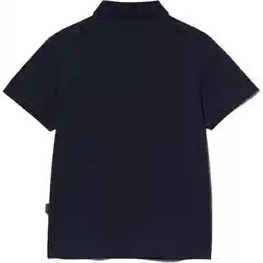 MARITHE FRANCOIS GIRBAUD SS25 T