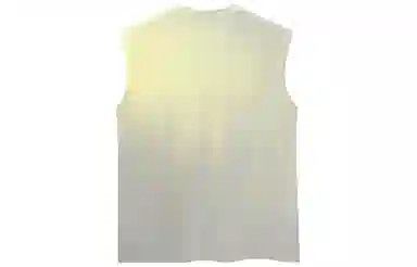 TONYKRZ