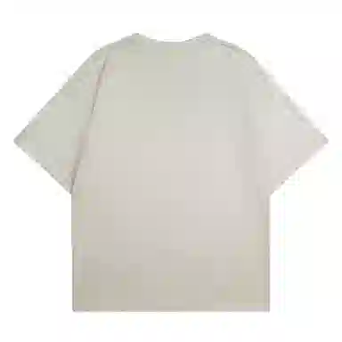 MashiMaro logoT