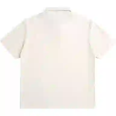 HYLHYL Polo