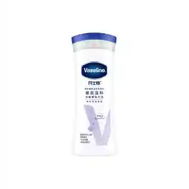 VASELINE 200ml*2200ml*3