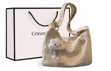 Crtnzo Kroez