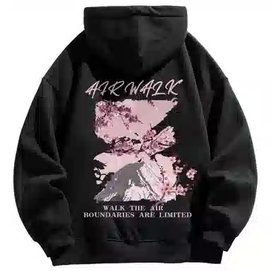 Airwalk Logo