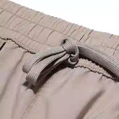 Asics Logo