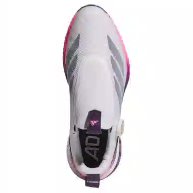 adidas Adizero ZG BOA