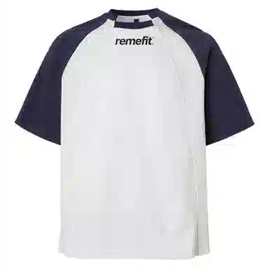 REMEFIT T
