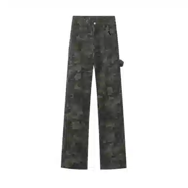 SPONGEBOB SQUAREPANTS hiphop