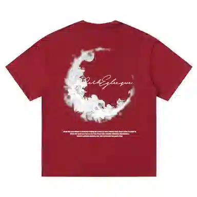 PERK EGLE logocleanfitT