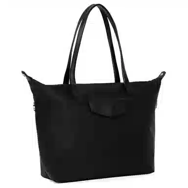 H HEXAGONA PARIS Tote