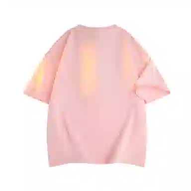 Evil lions T