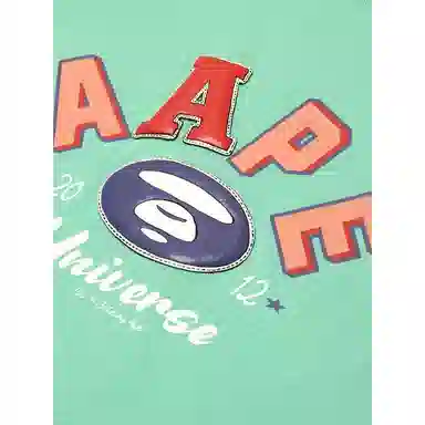 Aape T