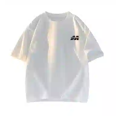 MUSCLETECH T