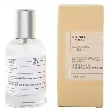 EDT 50ml
