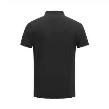 DESCENTE TRAINING Polo