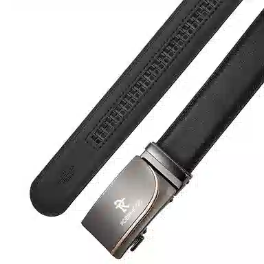 ROBINHOOD 3.5CM