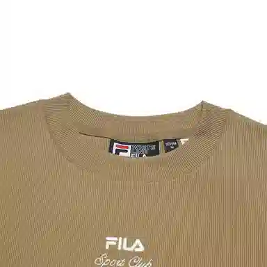 FILA FILA ORIGINALE T