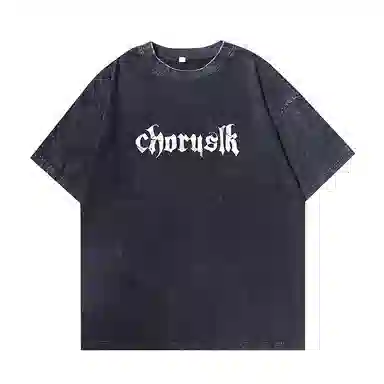 DAFT PUNK 240gToversize