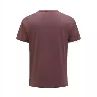 DESCENTE Dualis T