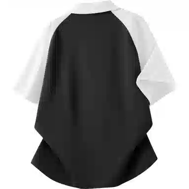 FAKE VINTAGE inslogoT