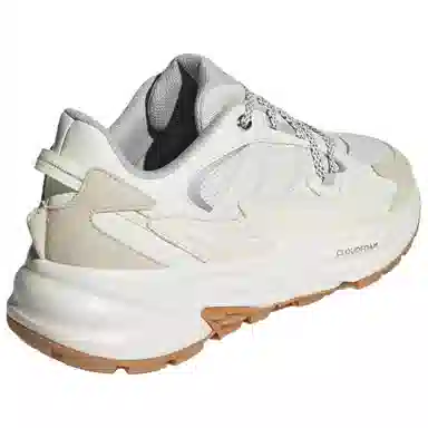 adidas Ozwave Surge White