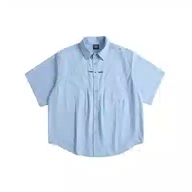HYLHYL