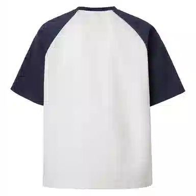 REMEFIT T