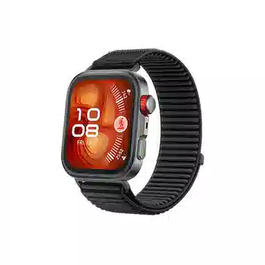 CLSSR Fit3Fit4Fit4 Pro
